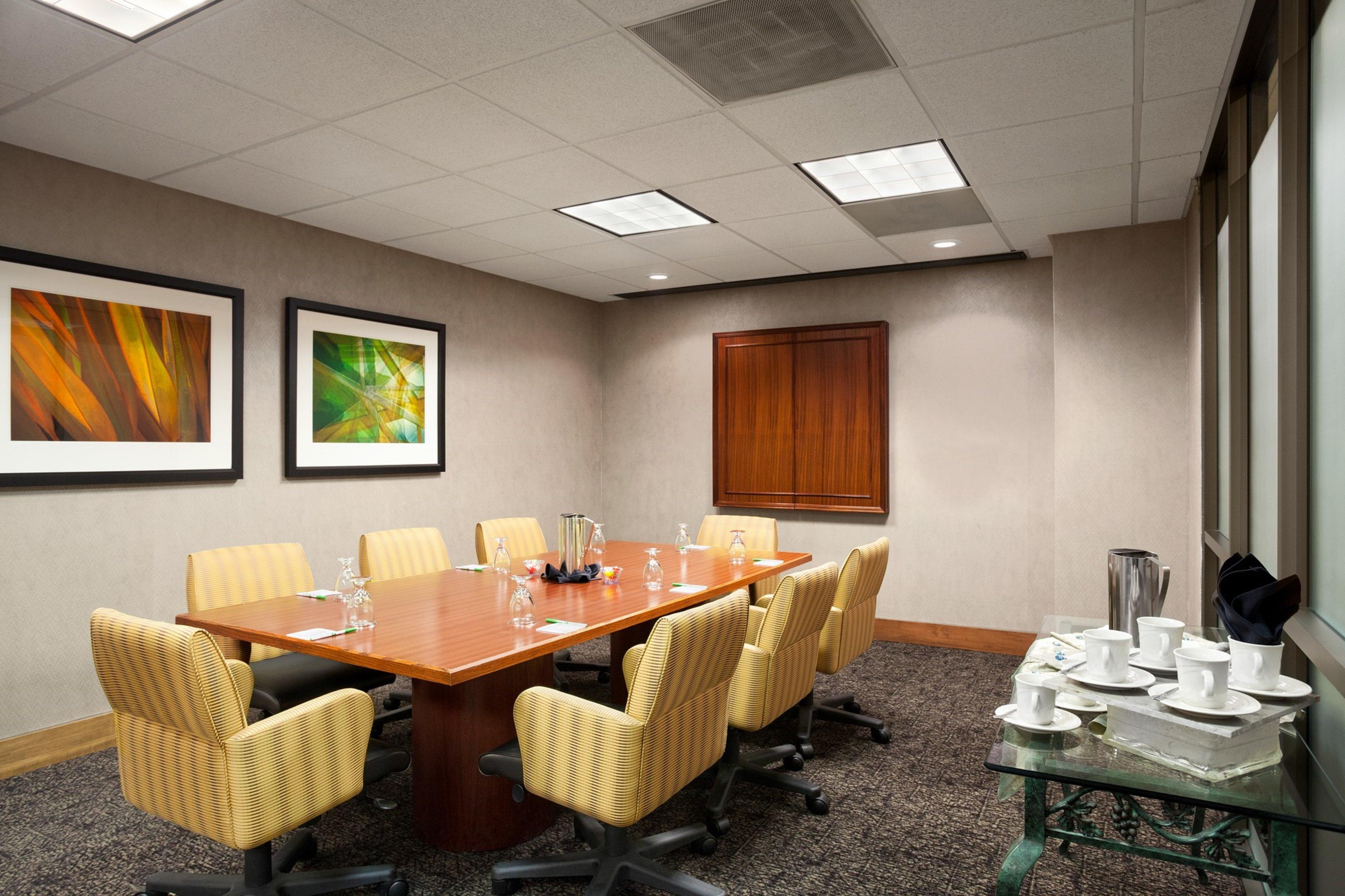Holiday Inn Portland-Airport I-205 By Ihg Exterior photo