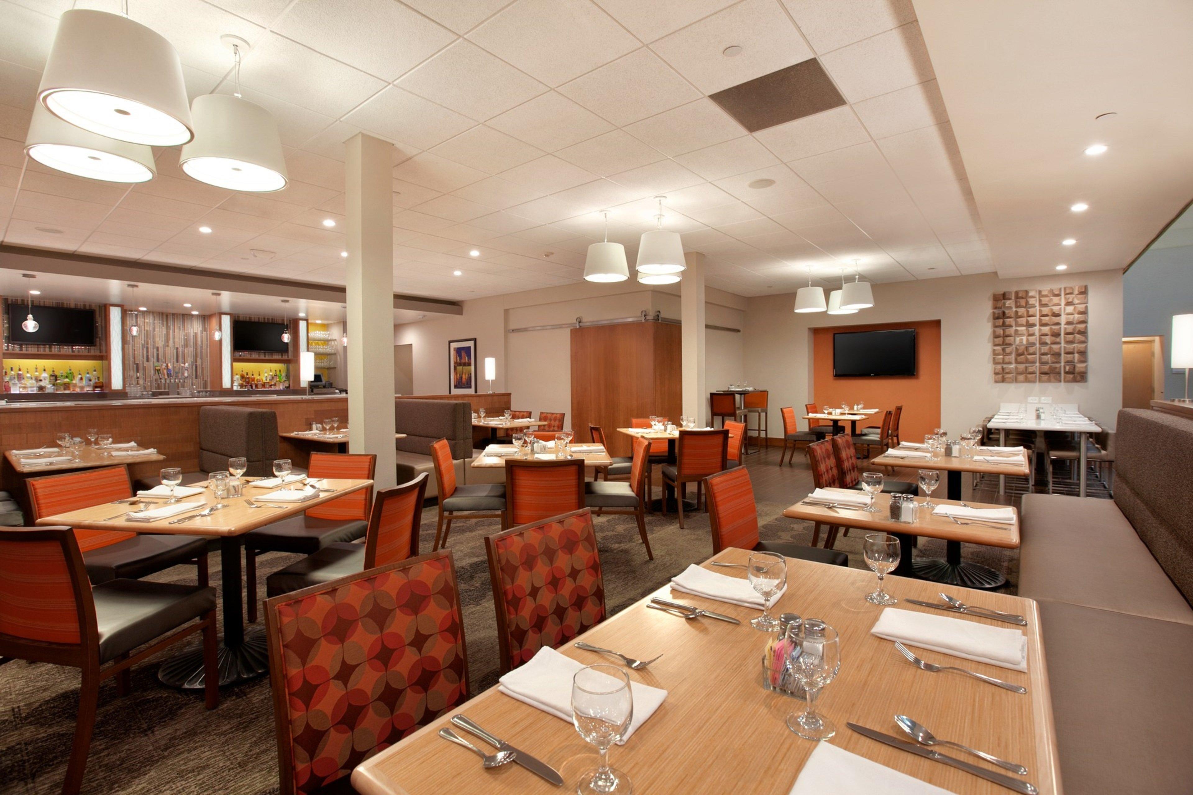Holiday Inn Portland-Airport I-205 By Ihg Exterior photo