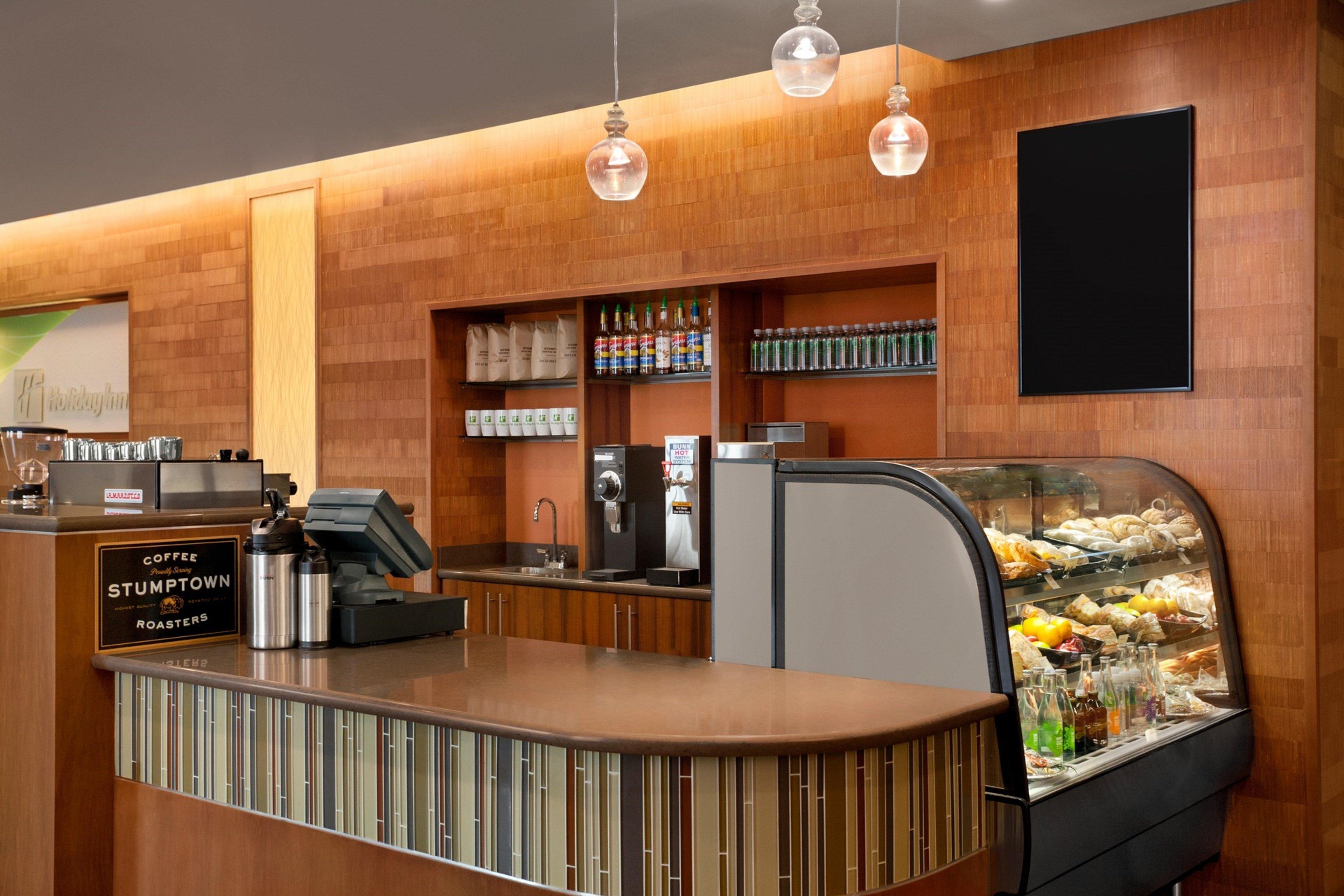 Holiday Inn Portland-Airport I-205 By Ihg Exterior photo