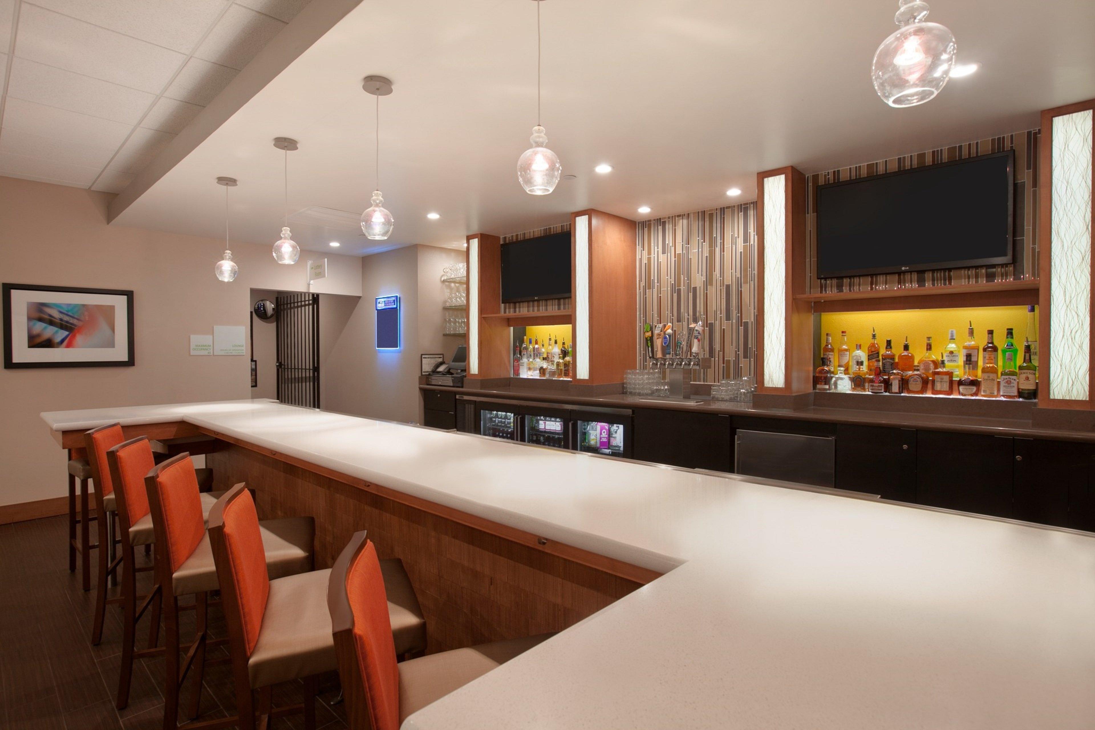 Holiday Inn Portland-Airport I-205 By Ihg Exterior photo