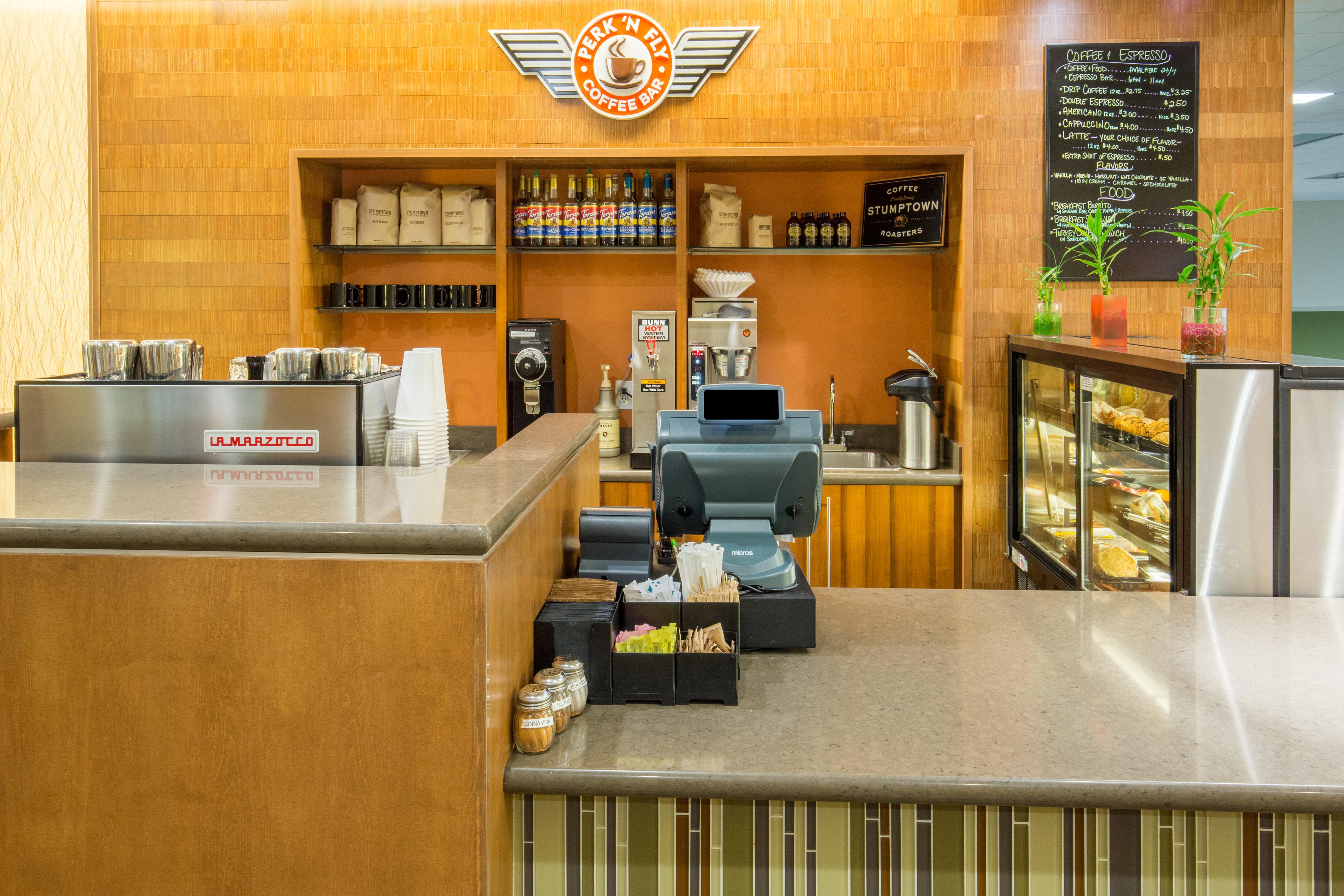 Holiday Inn Portland-Airport I-205 By Ihg Exterior photo